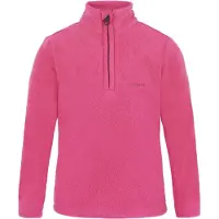 Protest Sportief sweatshirt 'PRTRemutey TD' lichtroze