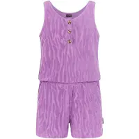 Protest Fav Mouwloze Romper