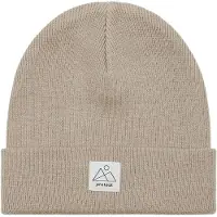 Protest Muts Women Prtpri Beanie BambooBeige(55 CM)