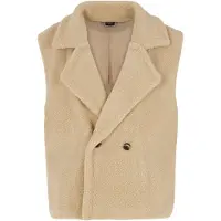Protest Brody Vest