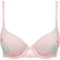 Chantelle BH 'Daydream' rosa
