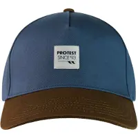 Protest Pet 'PRTHawkins' navy