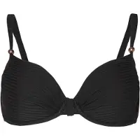 Protest Bikinitop 'MIXJADA' zwart