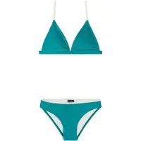 Protest Bikini 'PRTJulas JR' lichtgroen