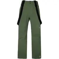 Protest Sportbroek 'PRTMIKADO' pastelgroen