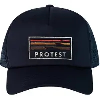 Protest Pet 'PRTTeasal' marine