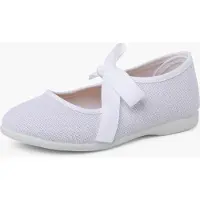 Pisamonas Ballerina's wit