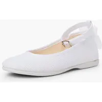 Pisamonas Ballerina's wit