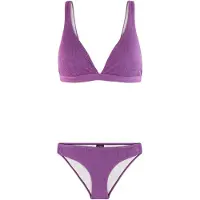Protest Bikini 'PRTAnni' lila