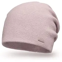 Vivisence Muts '7085' lichtroze