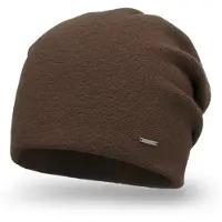 Vivisence Muts '7085' bruin