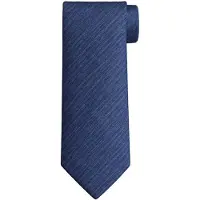 Suitable Stropdas navy