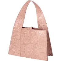 Roberta Rossi tas Vrouwen ROSE