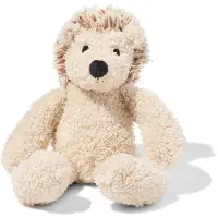HEMA Knuffel Egel 23cm