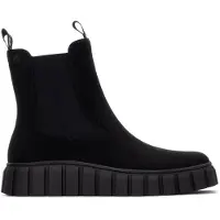 Refresh Laarzen 173088-BLACK dames 36
