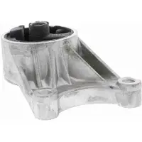 VAICO V40-0450 Motorsteunlager