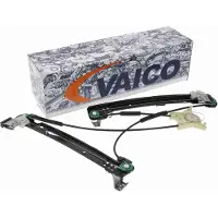 VAICO V10-7658 Raammechanisme