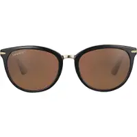 Serengeti Jodie SS561005 zonnebril
