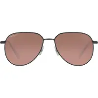 Serengeti Haywood SS543002 zonnebril