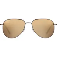 Serengeti Haywood SS543001 zonnebril