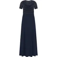 Vera Mont Jumpsuit 04324825