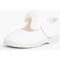 Pisamonas Ballerina's wit