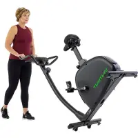 Tunturi Signature F20 Hometrainer