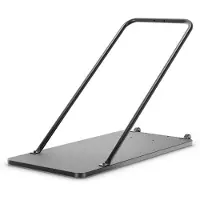 Flow Fitness Perform Pro Ski Trainer - Platform