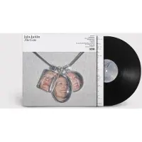 4AD The Gem