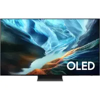 Samsung OLED TV TQ83S92H 83" 4K UHD 2026