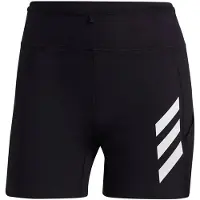 Adidas Dames shorts Terrex Agravic Pro Trail Running