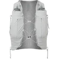 Montane Gecko VP5+ | S