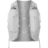 Montane Gecko VP12+ | S
