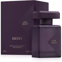 INITIO Parfums Privés Side Effect Hair Mist Haarparfum 50 ml