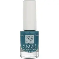 Eye Care Nagellak Ultra SU Jade 1520 1 stuk