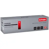 ActiveJet Ato B432nx Oki Toner