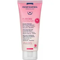 Isispharma Reinigingsbalsem 100 ml Balsem