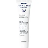 PDM to be maintained Glyco-A Soft Peeling 30 ml Huidcrème