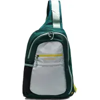 Peak Performance Outdoor Crossbody 8.6l Rugzak