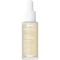 Isispharma Sensylia Serum Urban Protect 30 ml Concentraat