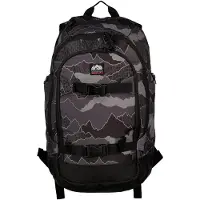 Rip Curl Posse Search Camo 33l Rugzak