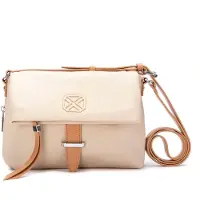 Xti 184547 Tas