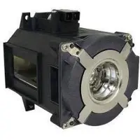 CoreParts Projectorlamp voor NEC, Projectorlamp