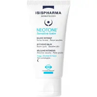 Isispharma Neotone Gevoelige Balsem 30 ml Balsem