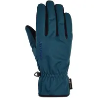 Ziener Import Handschoenen