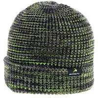 Boreal Reversible Muts Groen