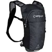 Amplifi Tr4 Rugzak 4l