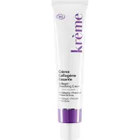 Parasanteonline Crème Collagène Lissante 50 ml