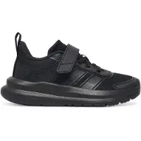 Adidas Sneakers 'Tensaur Run 4.0 Shoes' zwart