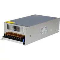 Joy-It JT-PS1440-NT Industriële netvoeding, vaste spanning 68 V (max.) 22 A (max.) 1500 W